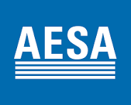 AESA
