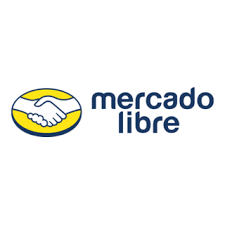 Mercado Libre