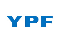 YPF