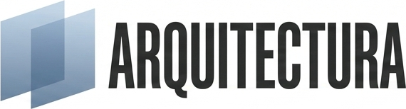 Arquitectura - BGM Ingeniería