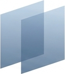 Arquitectura - BGM Ingeniería