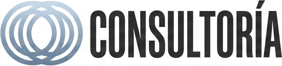 Consultoría LEED - BGM Ingeniería