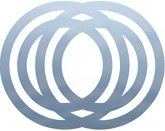 Consultoría LEED - BGM Ingeniería