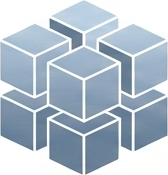 Gerenciamiento de Obra - BGM Ingeniería